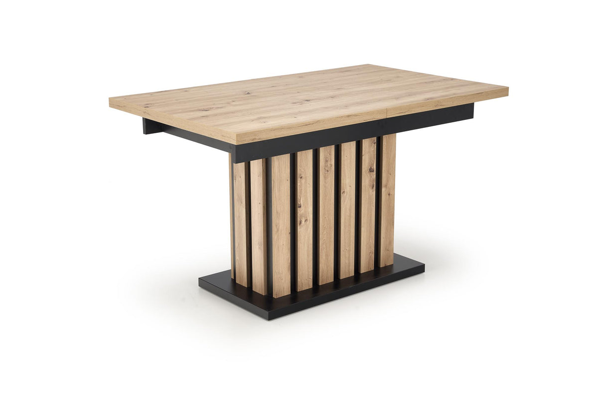 Dining Table HA2098