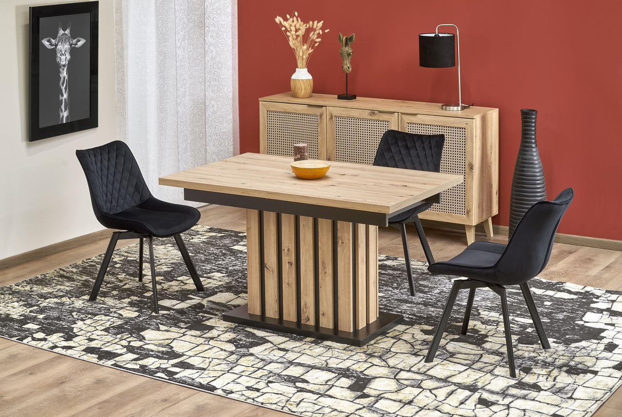 Dining Table HA2098