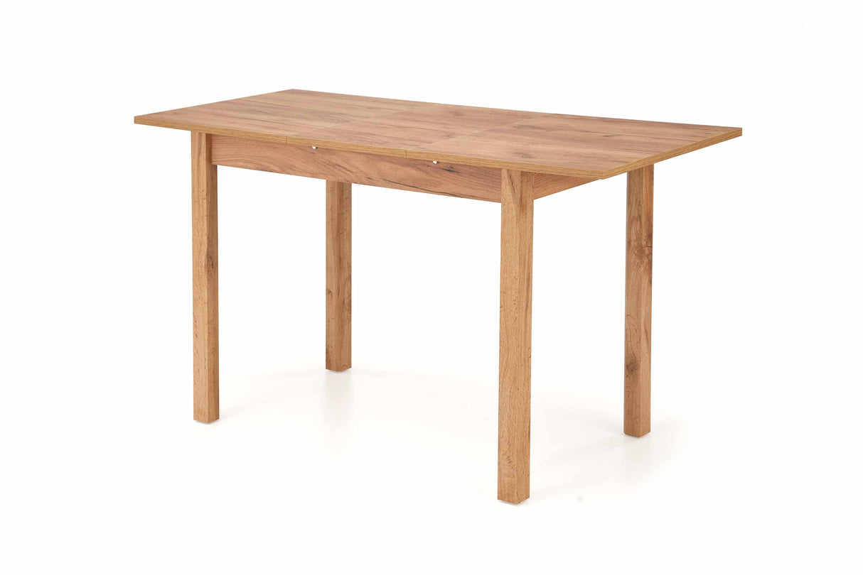 Dining Table HA9648