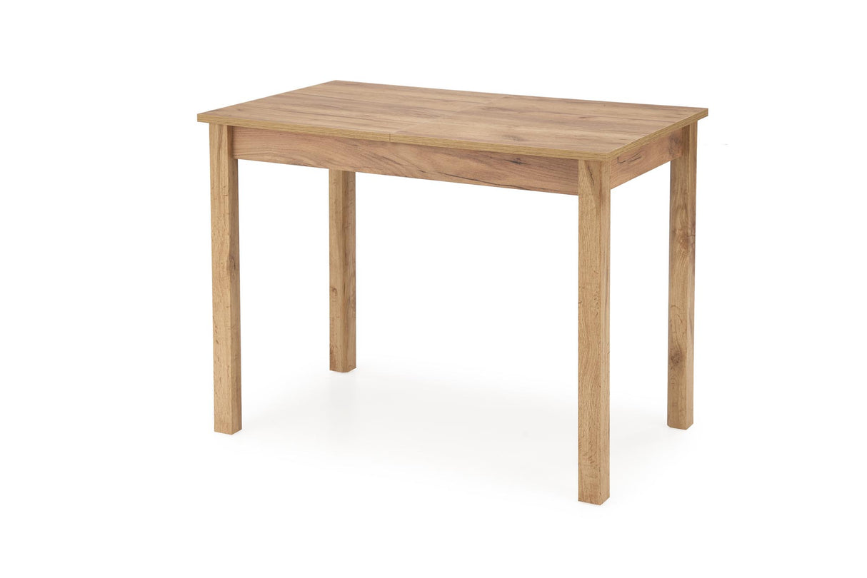 Dining Table HA9648
