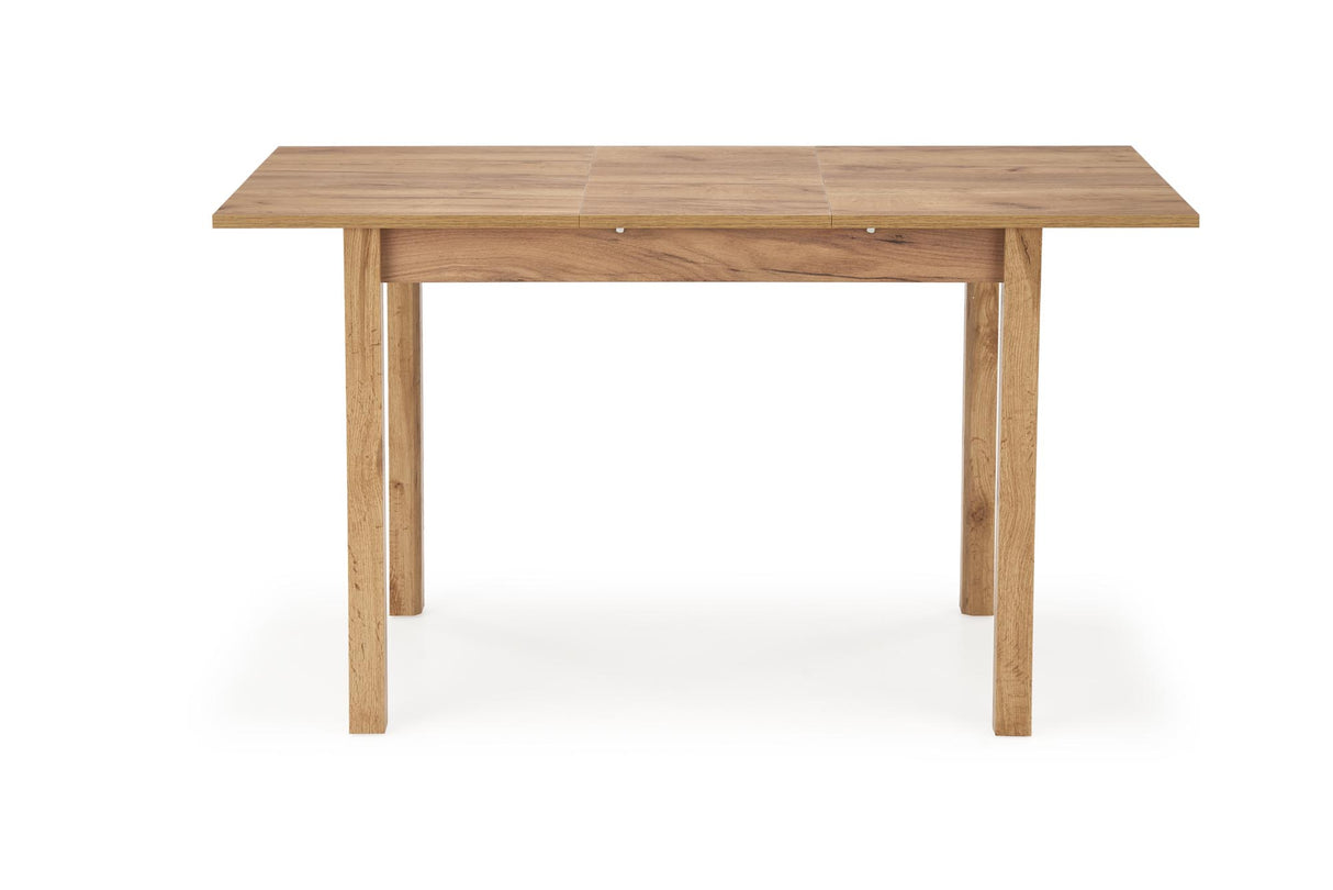 Dining Table HA9648