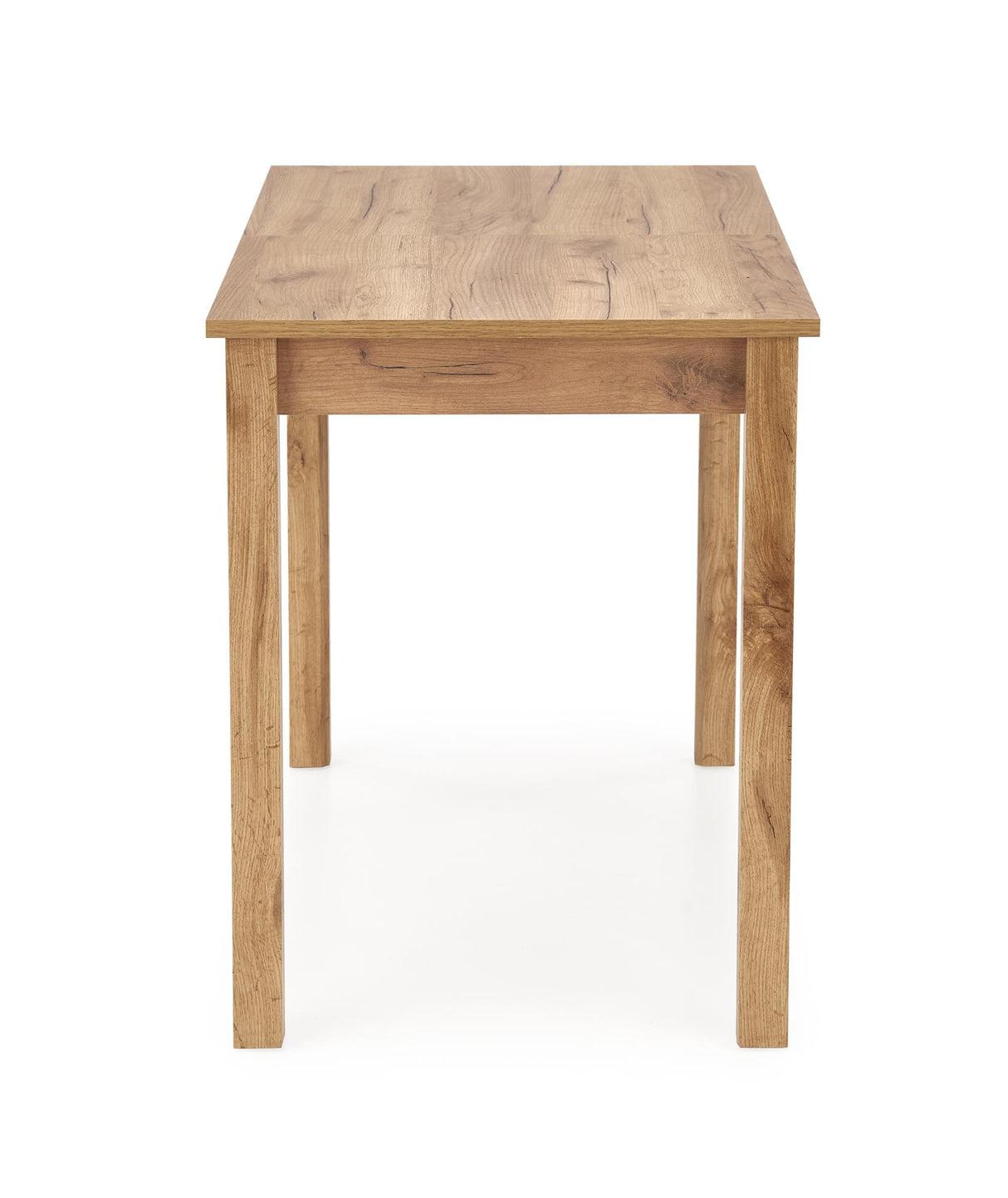 Dining Table HA9648