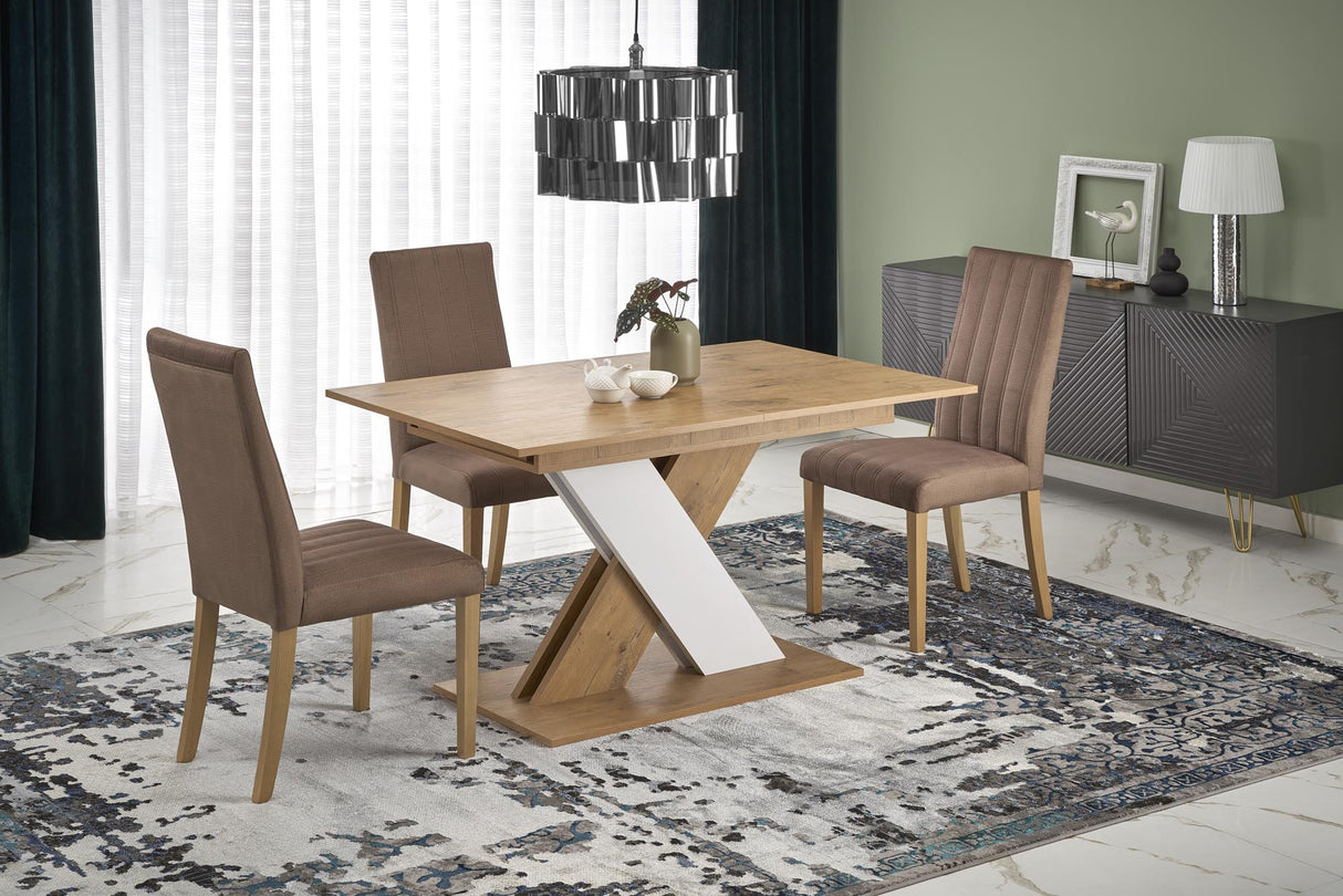 Dining Table HA6898