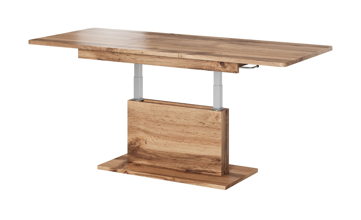Coffee Table HA2260