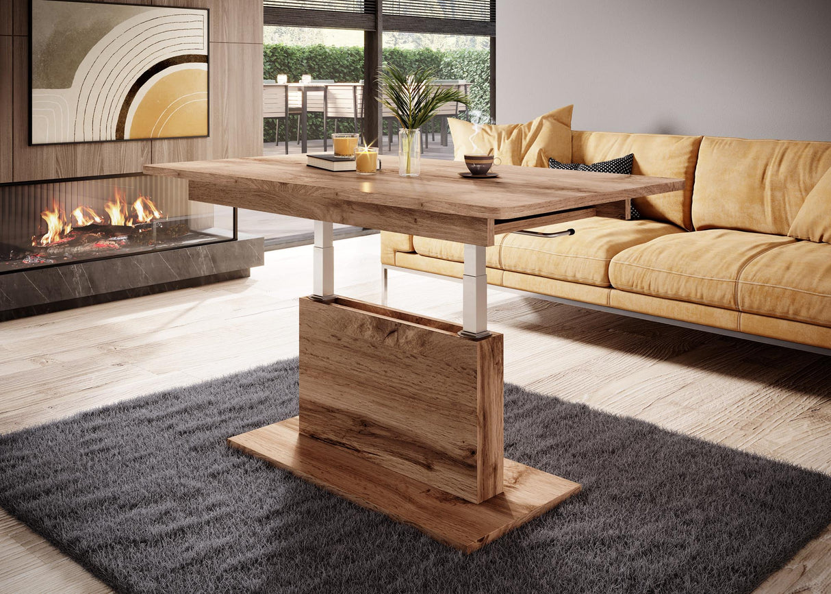 Coffee Table HA2260