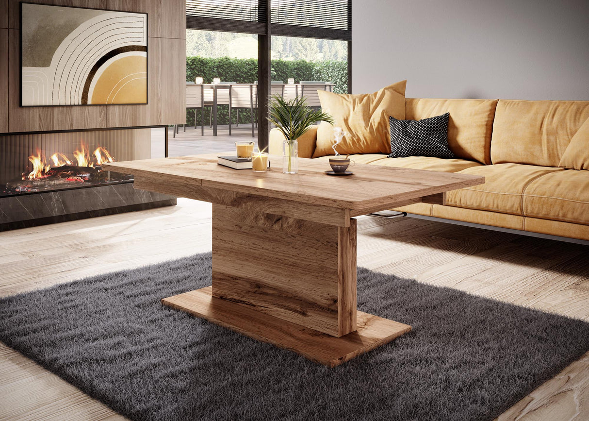 Coffee Table HA2260