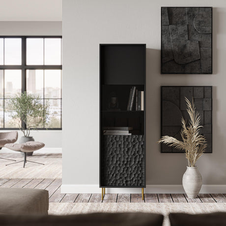 Display Cabiner HA4946