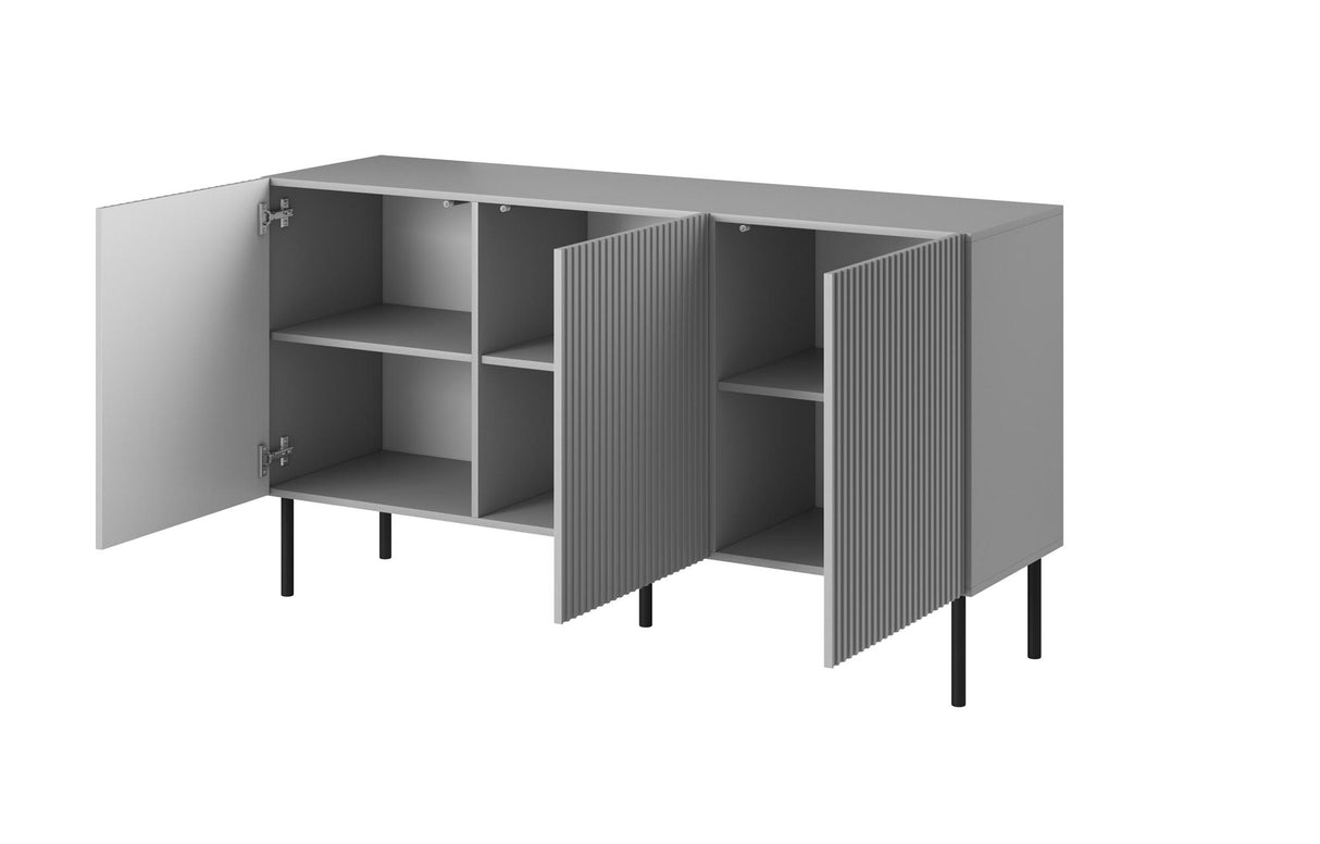 Chest of Drawer HA5524