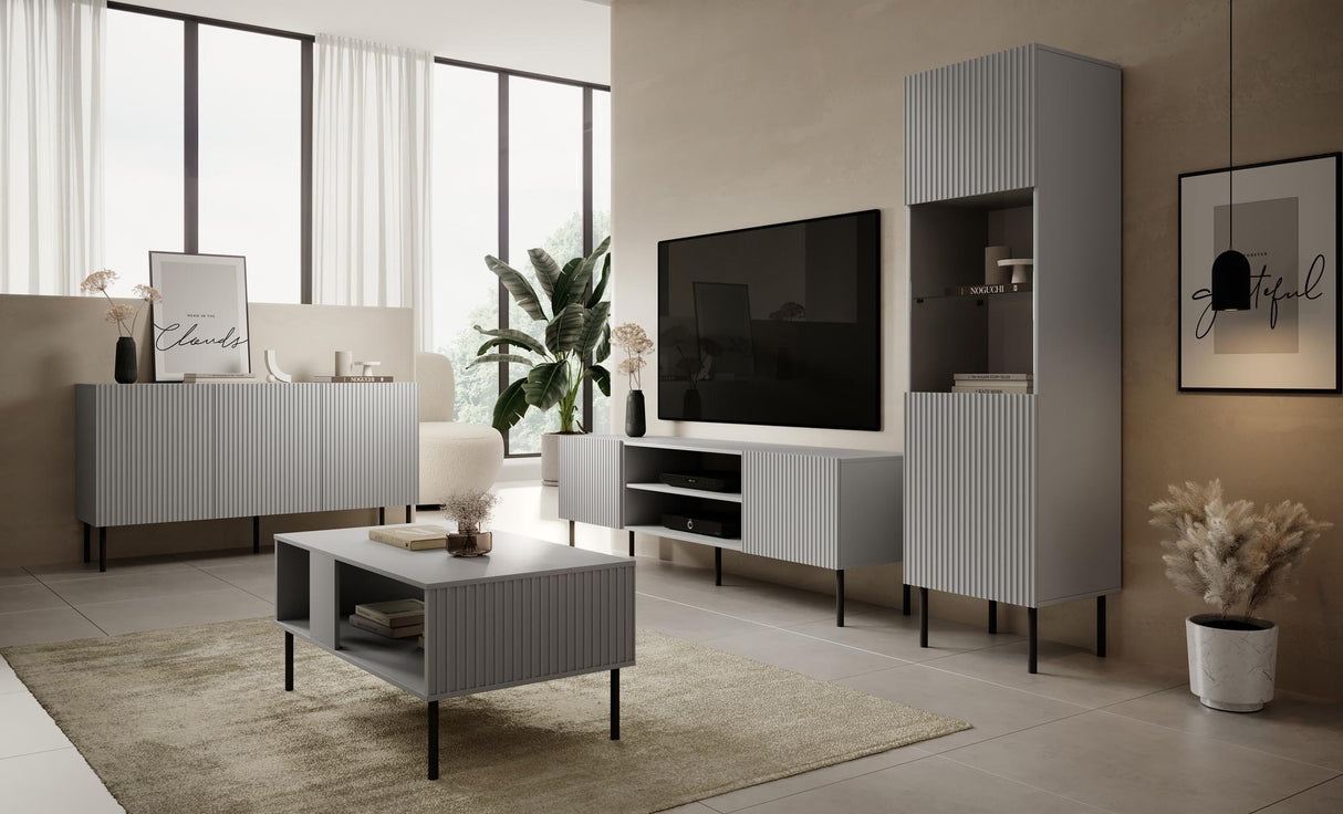 Chest of Drawer HA5524