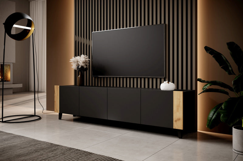TV cabinet HA4729