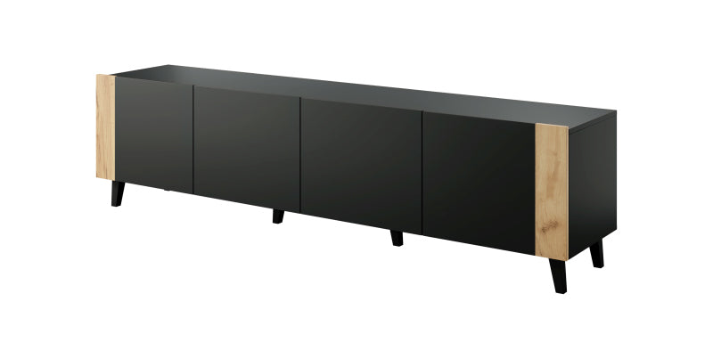 TV cabinet HA4729