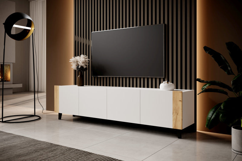TV Stand HA2438
