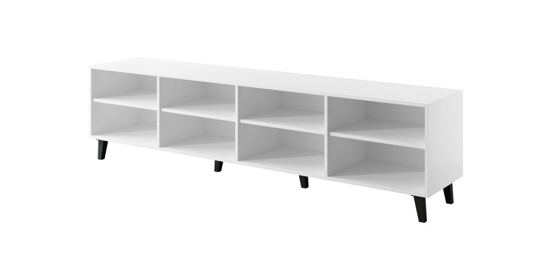 TV Stand HA2438