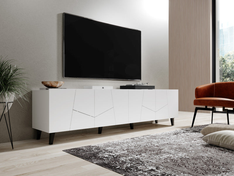 TV Stand HA6915