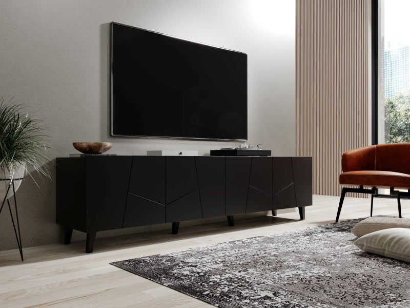 TV Stand HA6915