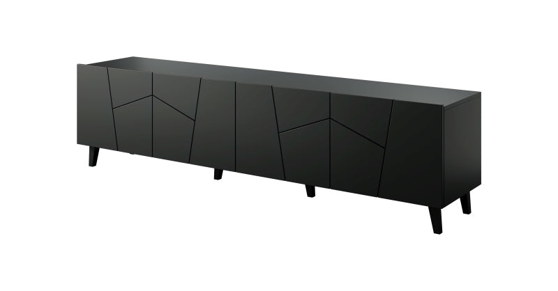 TV Stand HA6915