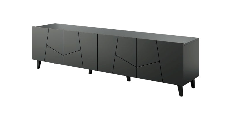 TV Stand HA6915