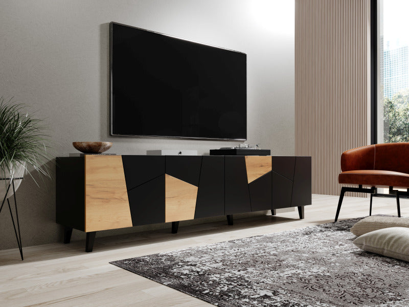 TV Stand HA6915