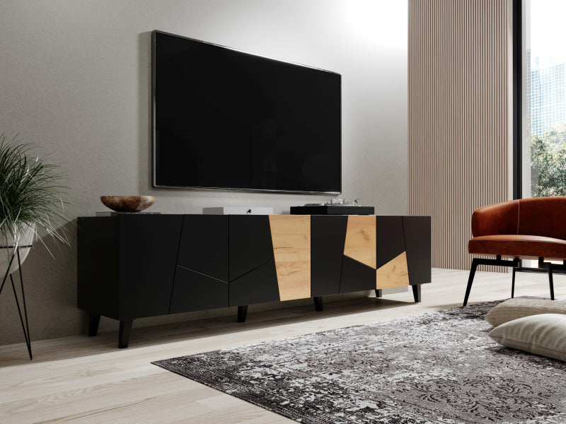 TV Stand HA6915