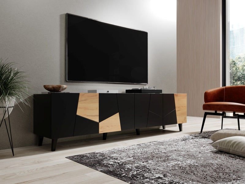 TV Stand HA6915