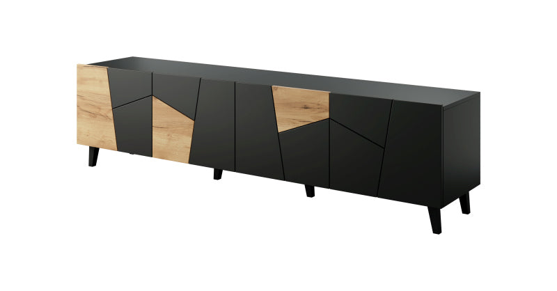 TV Stand HA6915