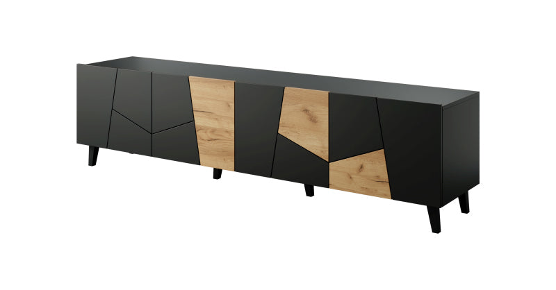 TV Stand HA6915