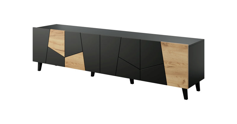 TV Stand HA6915