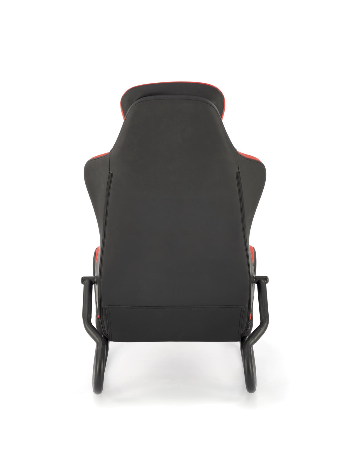 Office Chair HA3033