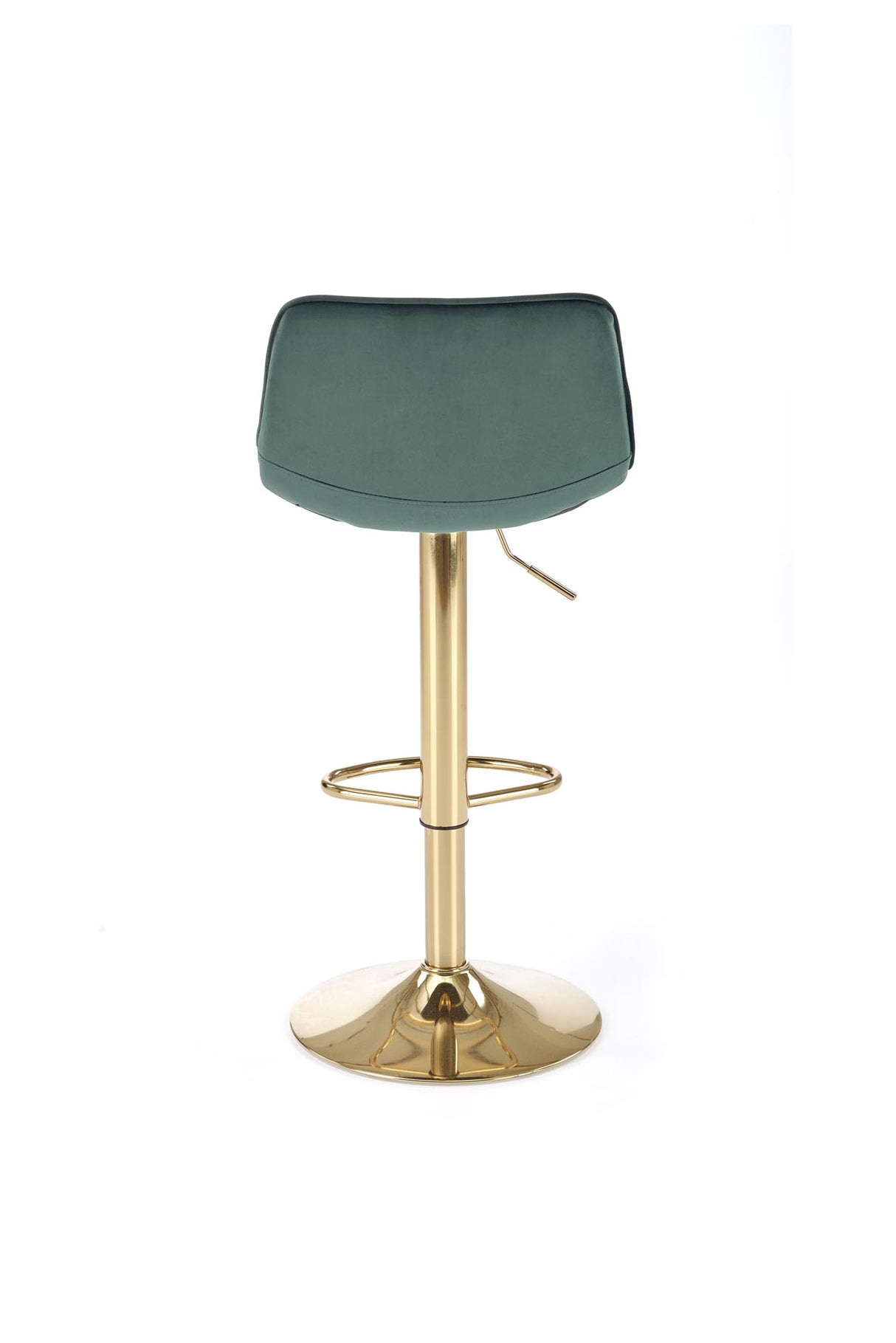 Bar Stool HA5541