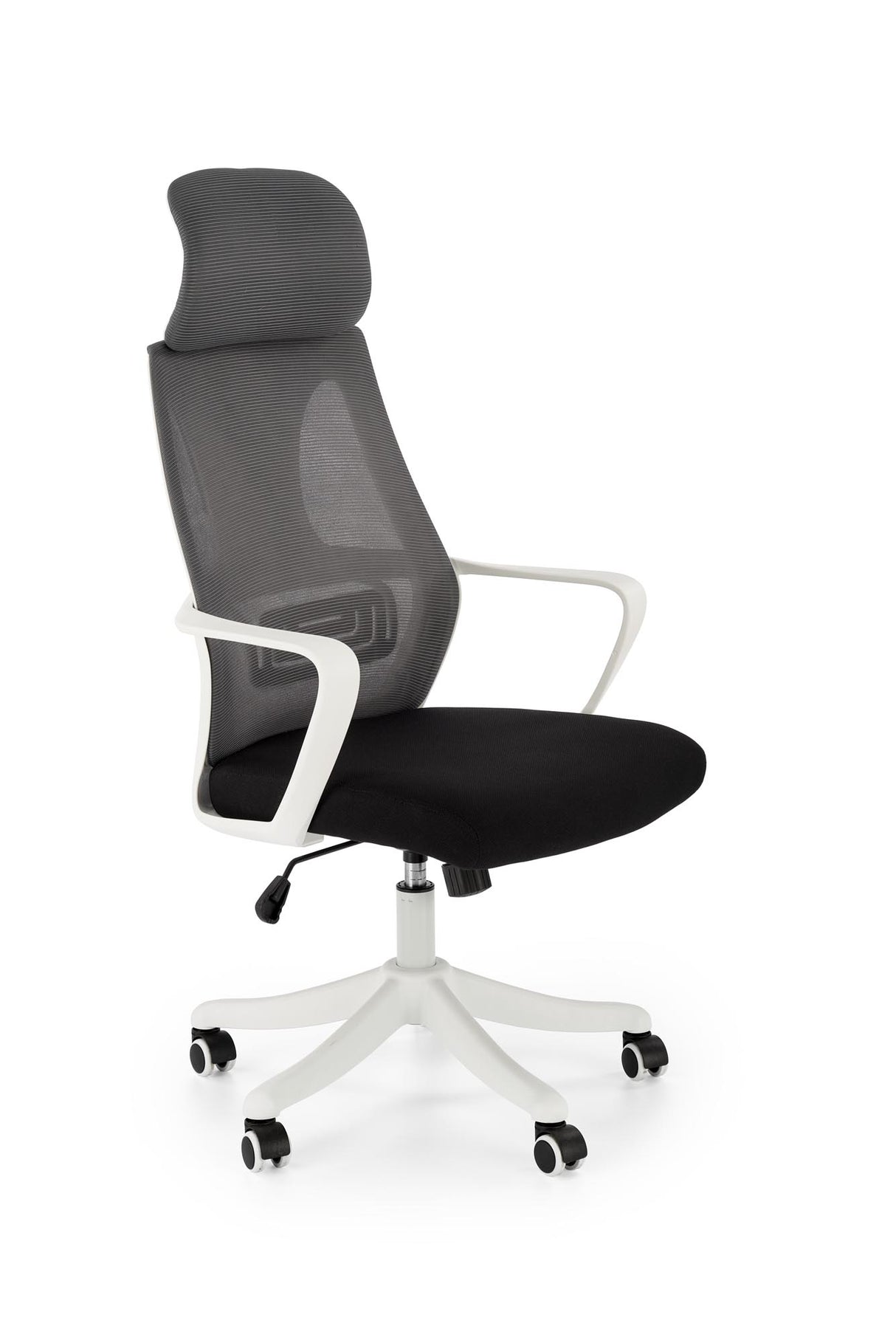 Office Chair HA9723