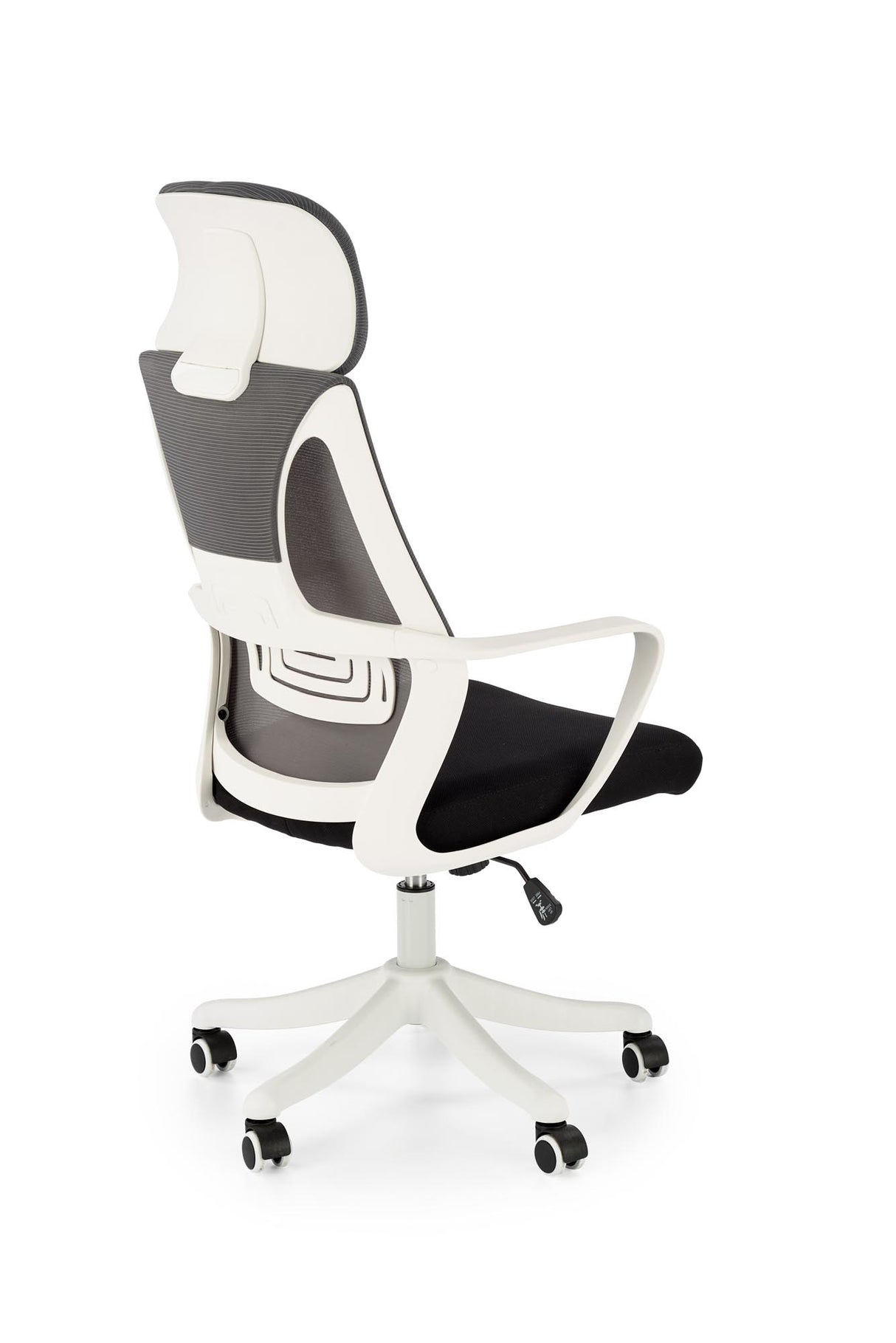 Office Chair HA9723