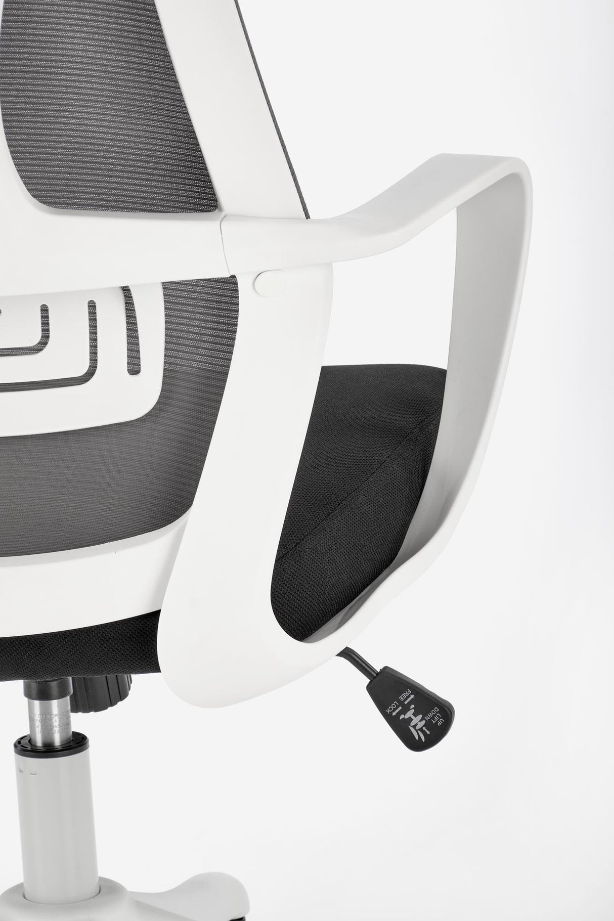 Office Chair HA9723