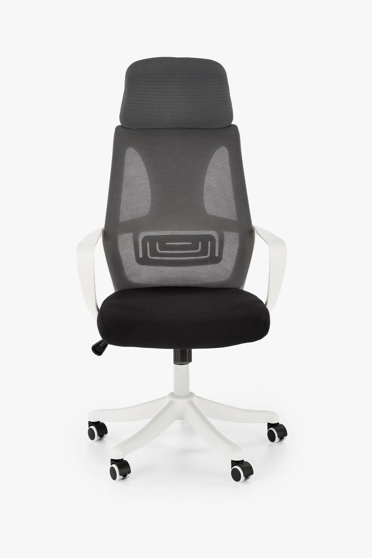 Office Chair HA9723