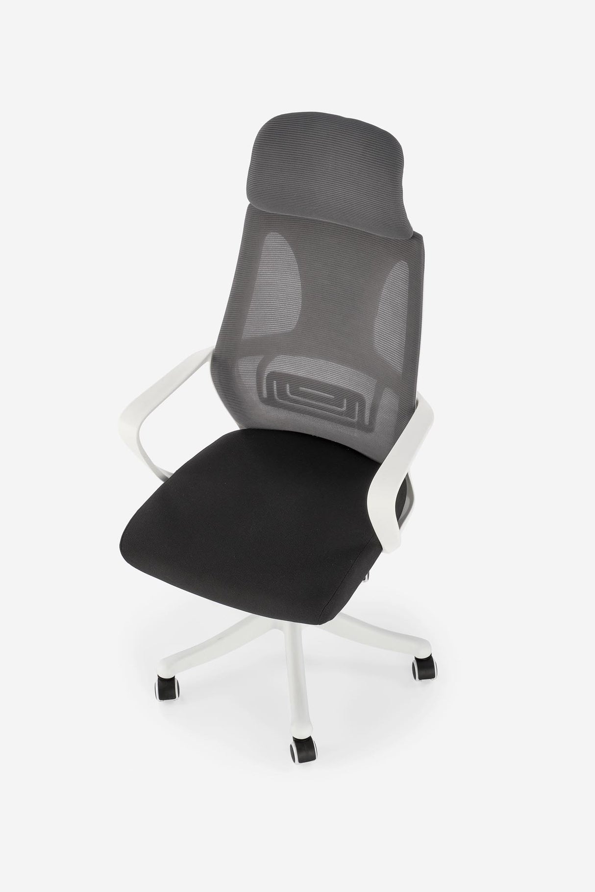 Office Chair HA9723