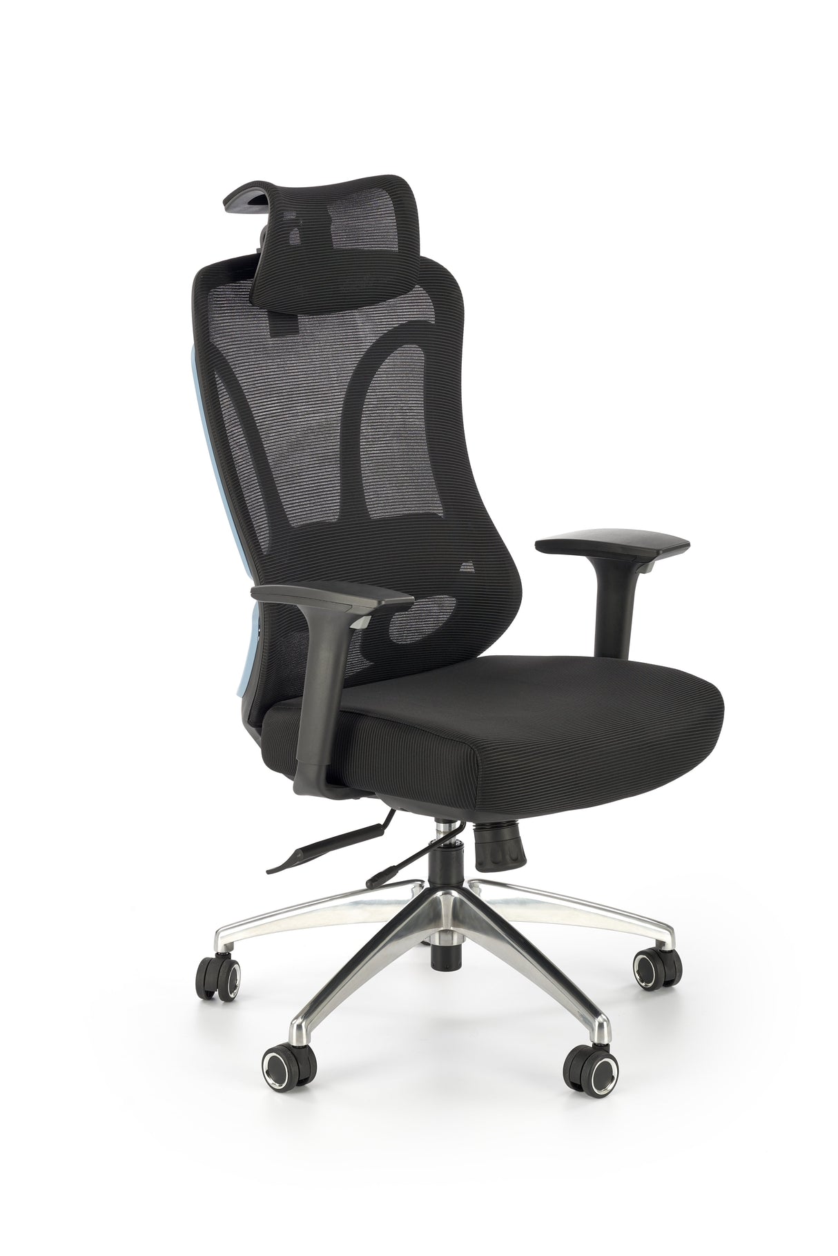 Office Chair HA3028