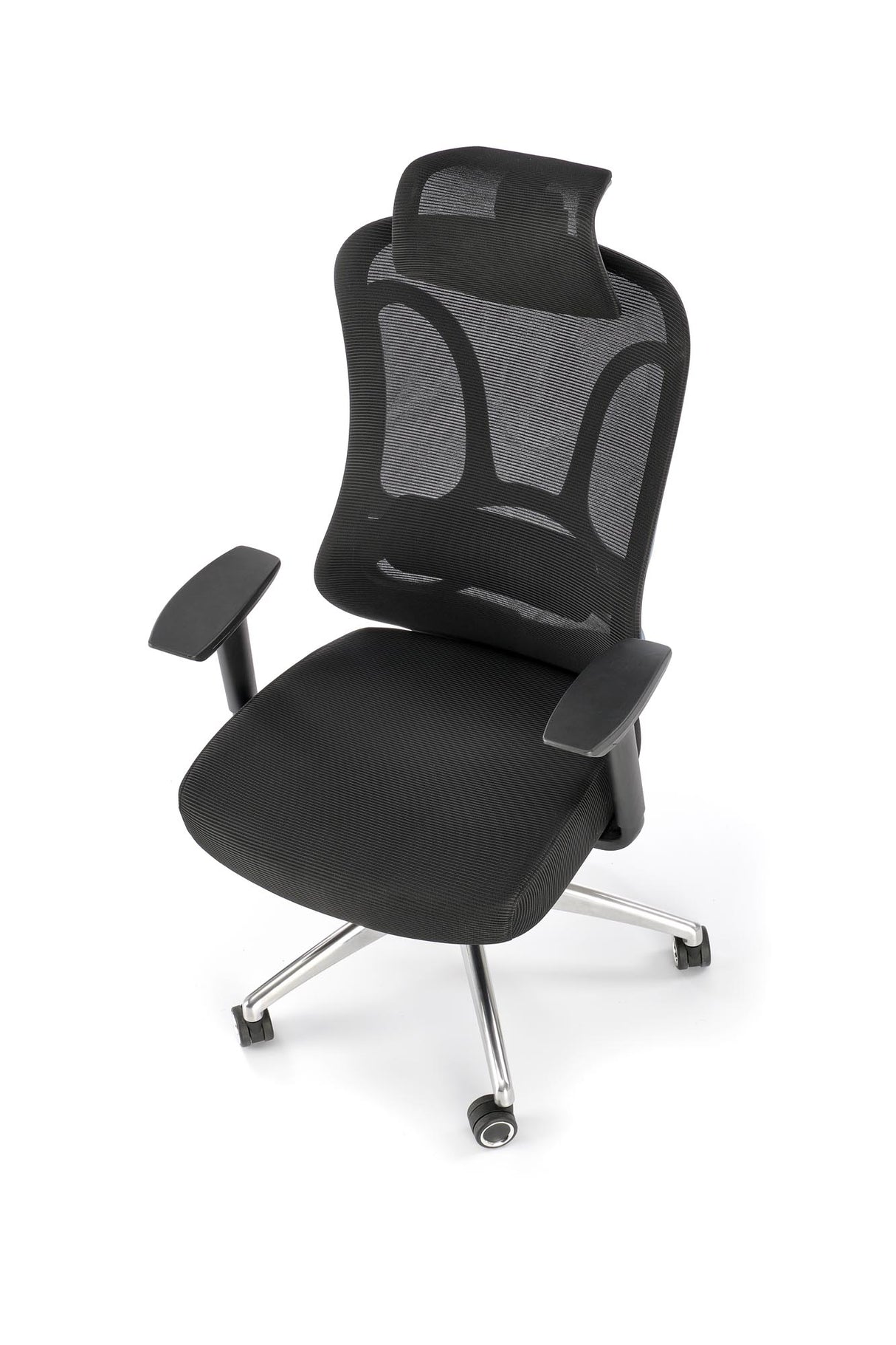 Office Chair HA3028