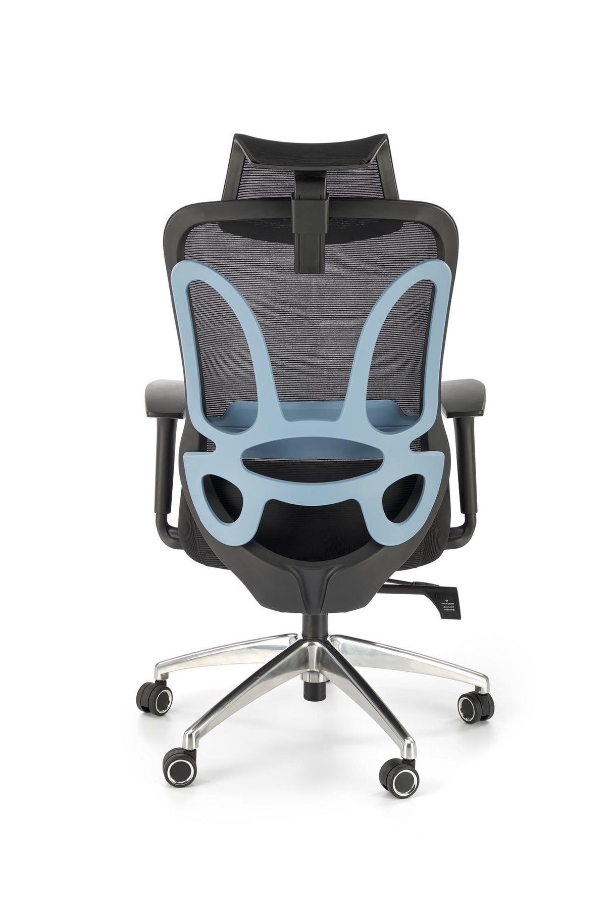 Office Chair HA3028