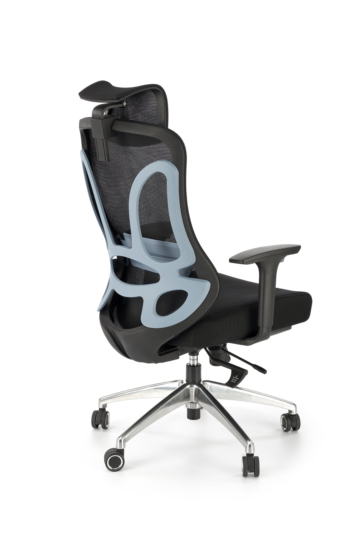 Office Chair HA3028