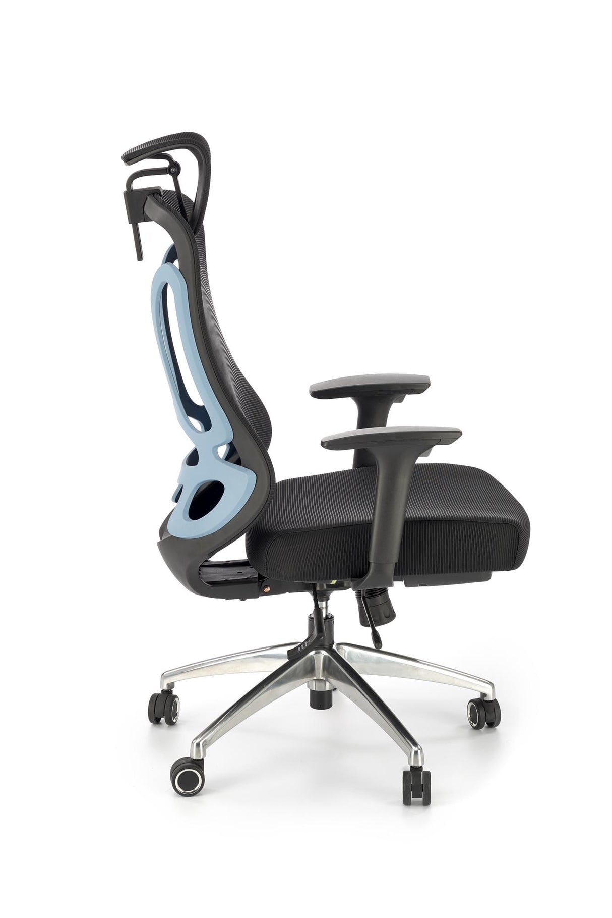 Office Chair HA3028