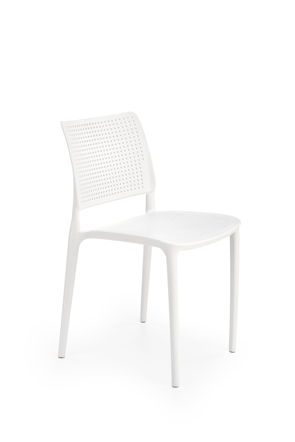 Dining Chair HA3350