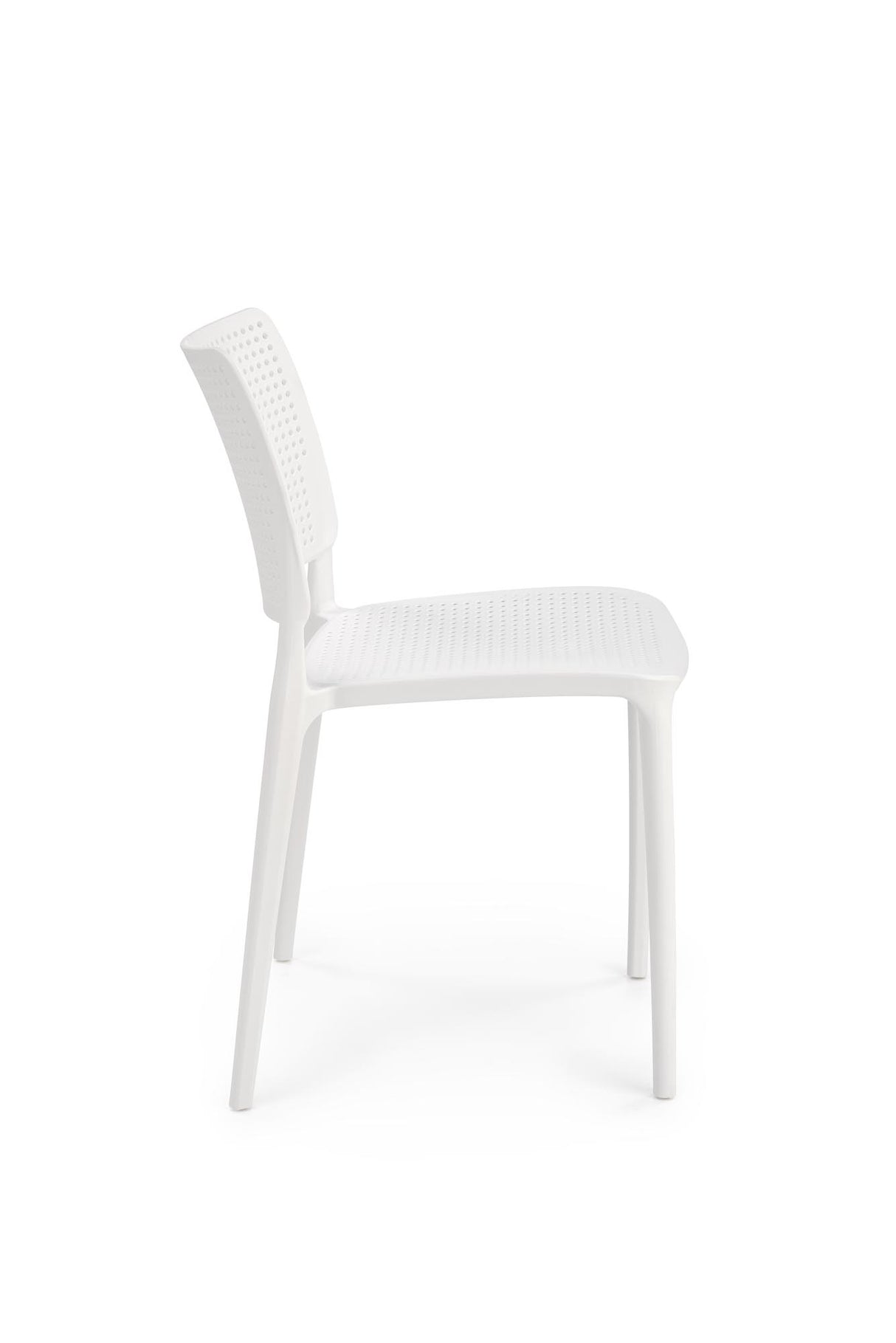 Dining Chair HA3350