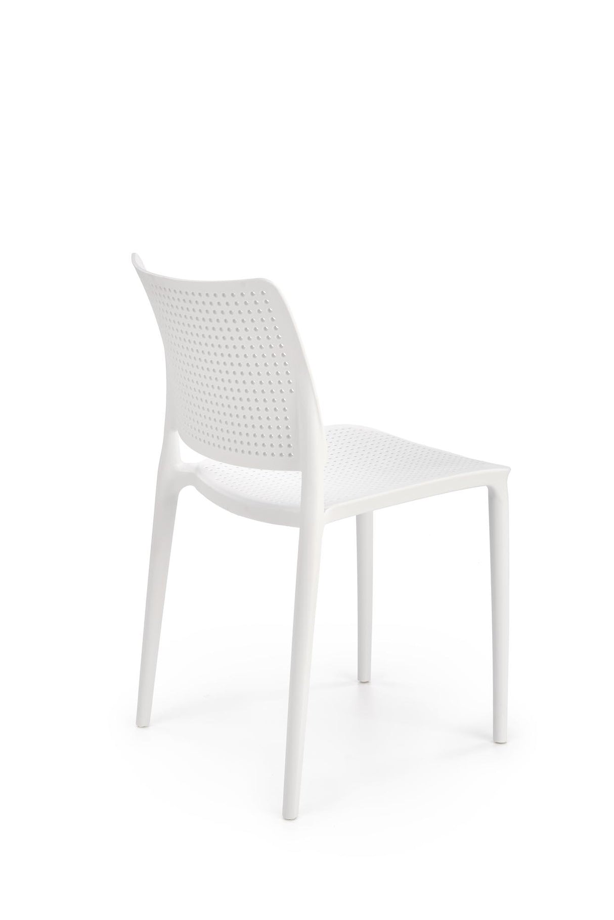 Dining Chair HA3350