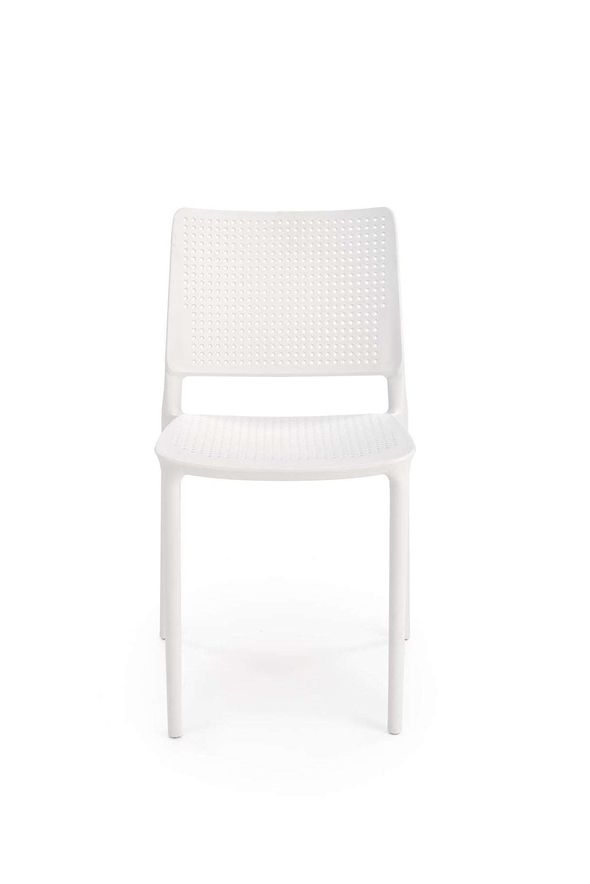 Dining Chair HA3350