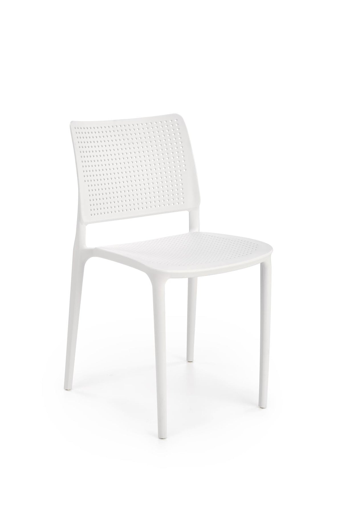 Dining Chair HA3350