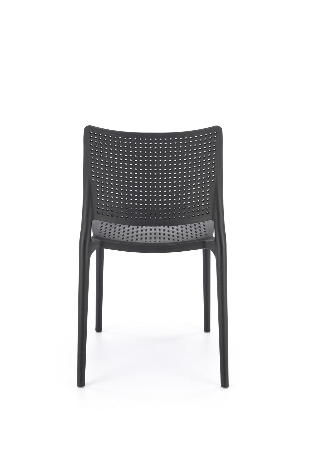 Dining Chair HA3350