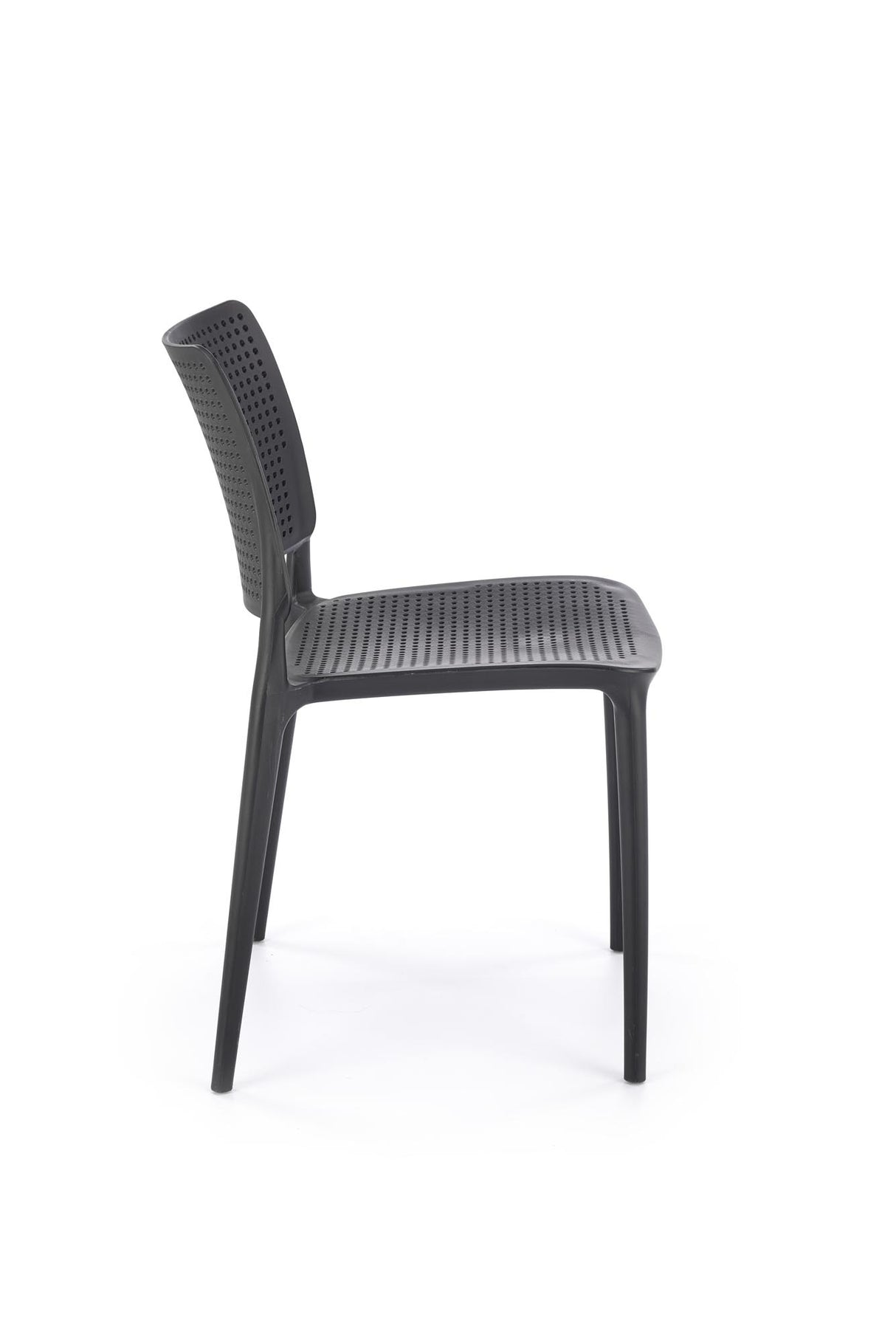 Dining Chair HA3350
