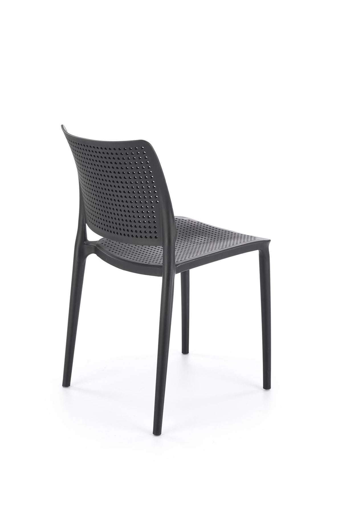 Dining Chair HA3350