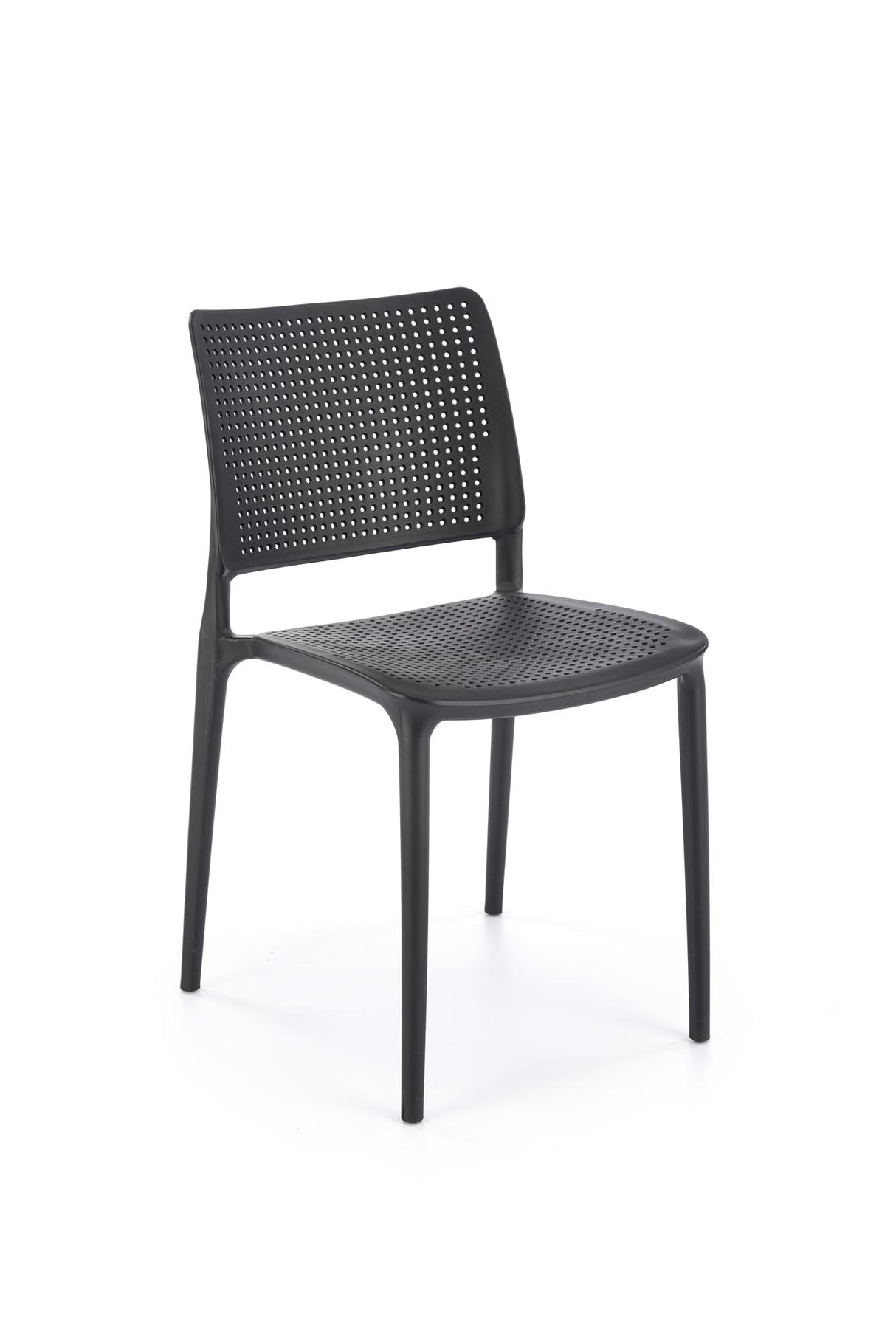 Dining Chair HA3350