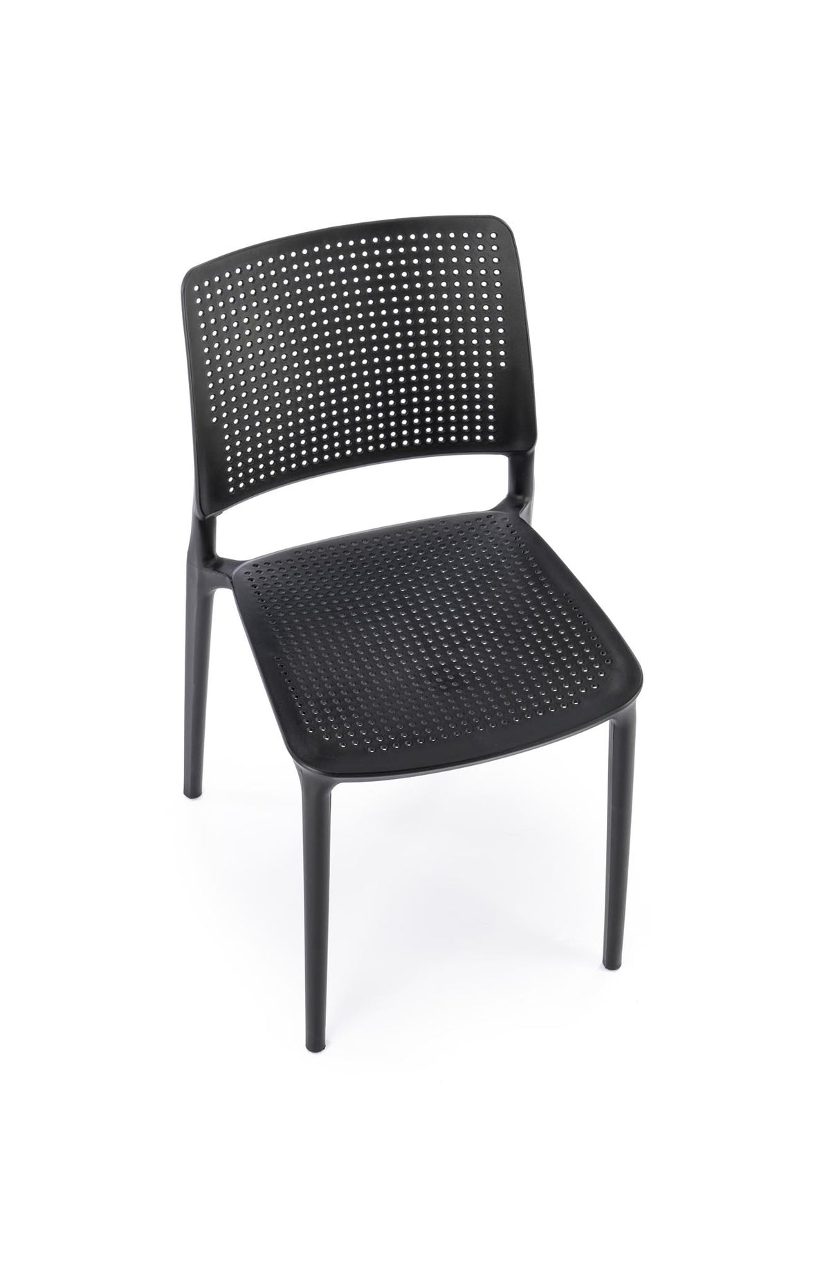 Dining Chair HA3350