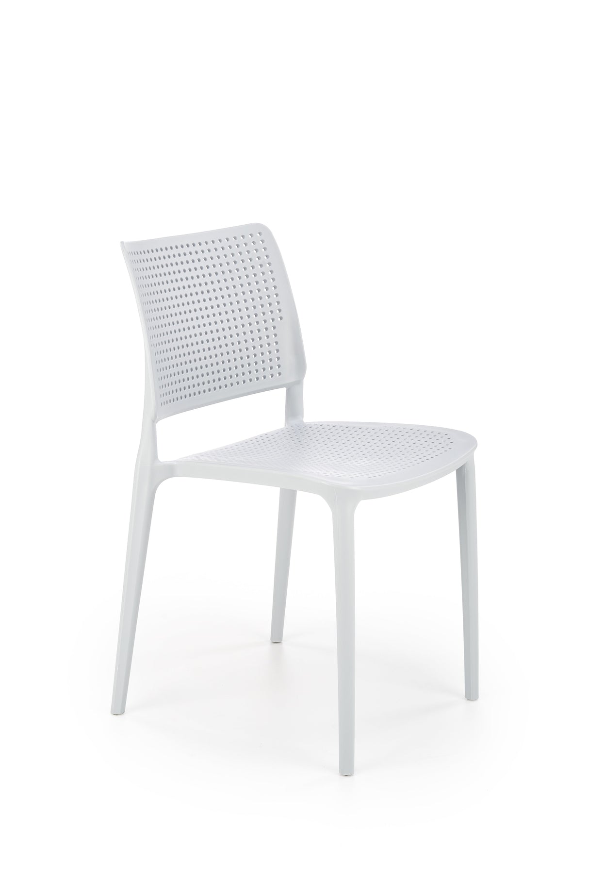 Dining Chair HA3350